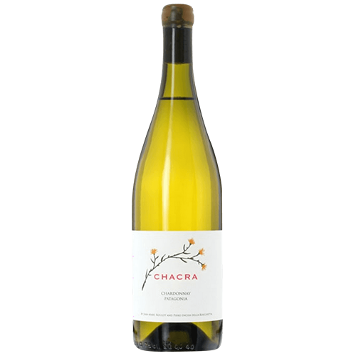 Chardonnay-Bodega-Chacra-IG-Patagonia-Rio-Negro-Argentina