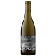 Chardonnay-Sandhi-Wines-Sta-Rita-Hills-USA