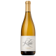 Chardonnay-Sonoma-Coast-Jaime-Kutch-Sonoma-Coast-USA
