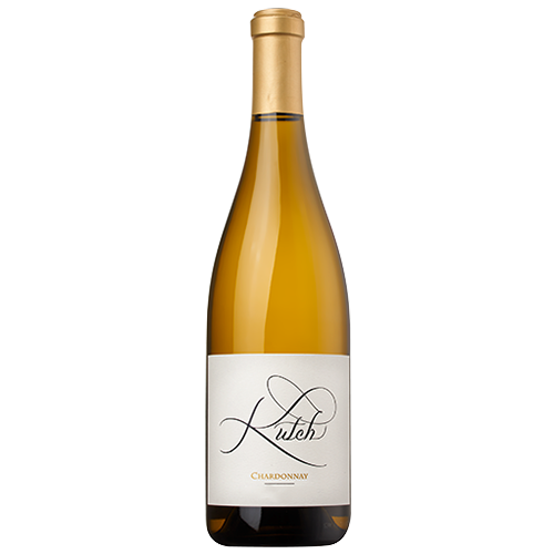 Chardonnay-Sonoma-Coast-Jaime-Kutch-Sonoma-Coast-USA