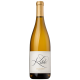 Chardonnay-Trout-Gulch-Jaime-Kutch-Santa-Cruz-Mountain-USA