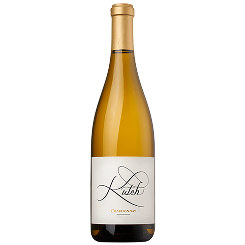 Chardonnay-Trout-Gulch-Jaime-Kutch-Santa-Cruz-Mountain-USA