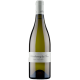 Chardonnay-by-Farr-Cote-Vineyard-IG-Geelong-Victoria-Australia