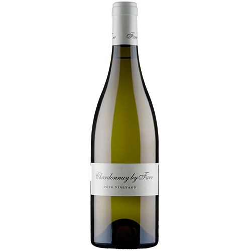 Chardonnay-by-Farr-Cote-Vineyard-IG-Geelong-Victoria-Australia