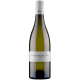Chardonnay-by-Farr-IG-Geelong-Victoria-Australia