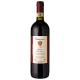 Chianti-Colli-Senezi-Azienda-Casale-di-Daviddi-Aldimaro-DOCG-Toscana-Italia