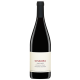 Cincuenta-Y-Cinco-Pinot-Noir-Bodega-Chacra-IG-Patagonia-Rio-Negro-Argentina