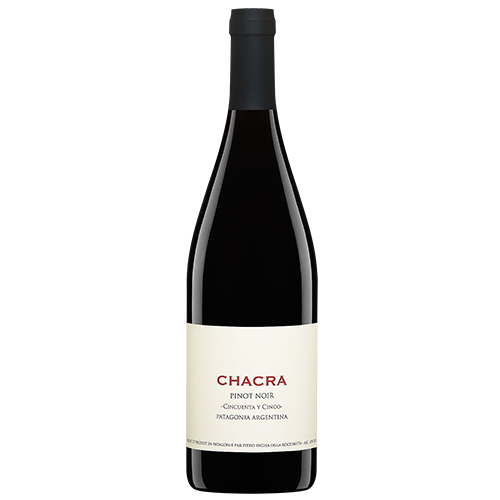 Cincuenta-Y-Cinco-Pinot-Noir-Bodega-Chacra-IG-Patagonia-Rio-Negro-Argentina