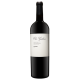 Clos-Galena-Grenache-Cabernet-Carignan-Syrah-Priorat-DOQ-Spain
