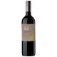 Clos-Perdiz-Cabernet-Sauvignon-Syrah-Central-Valley-Chile