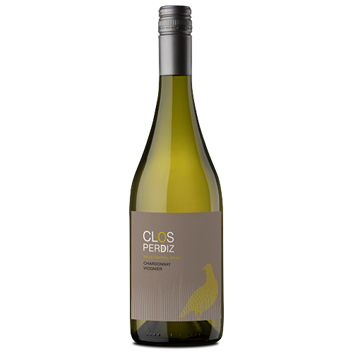 Clos-Perdiz-Chardonnay-Viognier-Central-Valley-Chile