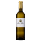 Crasto-Branco-Viosinho-Rabigato-Gouveio-Quinta-do-Crasto-Douro-DO-Portugal