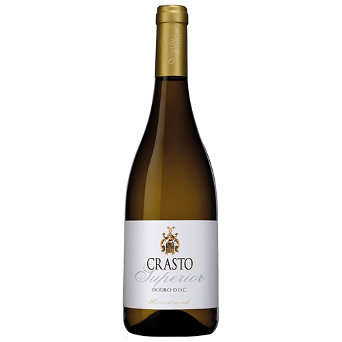 Crasto-Superior-Branco-Viosinho-Verdelho-Quinta-do-Crasto-Douro-DO-Portugal