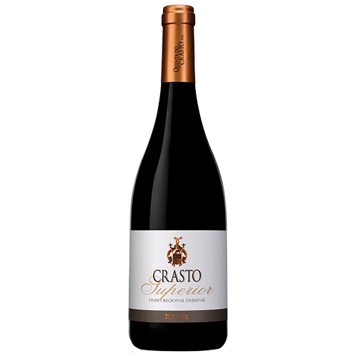 Crasto-Superior-Syrah-Quinta-do-Crasto-Douro-DO-Portugal