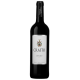 Crasto-Tinto-Tinta-Roriz-Touriga-Nacional-Tinta-Barroca-Touriga-Franca-Quinta-do-Crasto-Douro-DO-Portugal