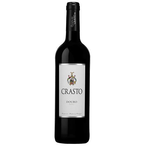 Crasto-Tinto-Tinta-Roriz-Touriga-Nacional-Tinta-Barroca-Touriga-Franca-Quinta-do-Crasto-Douro-DO-Portugal