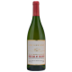 Dark-Side-of-the-moon-Pinotage-Chenin-Blanc-Chardonnay-Springfontein-IG-Hermanus-Western-Cape-South-Africa