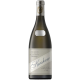 Deconstructed-Chardonnay-Lake-District-Bokkeveld-Shale-CY95-Kershaw-IG-Elgin-Valley-South-Africa