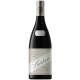 Deconstructed-Syrah-Lake-District-Cartref-SH22-Kershaw-IG-Elgin-Valley-South-Africa