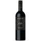 Directors-Cut-Cabernet-Sauvignon-Heartland-IG-Langhorne-Creek-Australia
