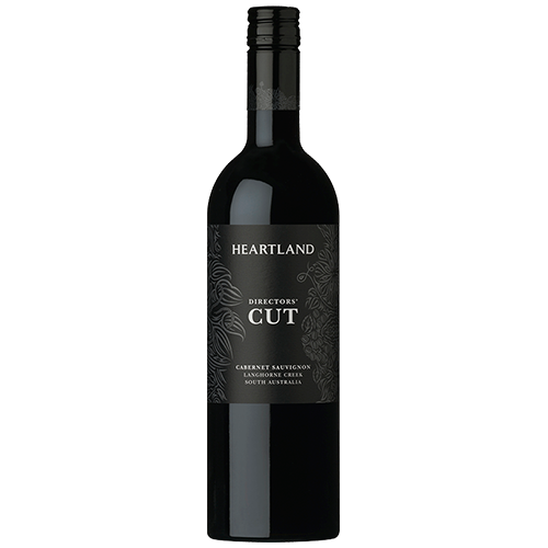 Directors-Cut-Cabernet-Sauvignon-Heartland-IG-Langhorne-Creek-Australia