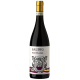Dolce-Stil-Novo-Malvasia-di-Casorzo-Gaudio-Bricco-Mondalino-DOC-Italia
