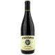 Dundee-Hills-Pinot-Noir-Jay-Christopher-USA