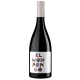 El-Mondongo-Garnacha-Syrah-Garnacha-Blanca-Moristel-Bobal-el-escoces-volante-DO-Calatayud-Spain