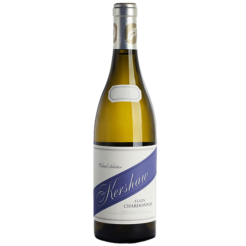 Elgin-Chardonnay-Clonal-Selection-Kershaw-IG-Elgin-Valley-South-Africa