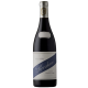 Elgin-Pinot-Noir-Clonal-Selection-Kershaw-IG-Elgin-Valley-South-Africa