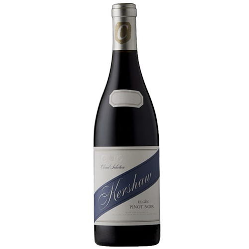 Elgin-Pinot-Noir-Clonal-Selection-Kershaw-IG-Elgin-Valley-South-Africa