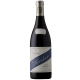 Elgin-Syrah-Clonal-Selection-Kershaw-IG-Elgin-Valley-South-Africa