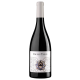 En-sus-trece-garnacha-el-escoces-volante-DO-Calatayud-Spain