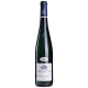 Erdener-Treppchen-Riesling-GG-Alte-Reben-Dr-Loosen-AOP-Mosel-Deutschland