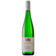 Erdener-Treppchen-Riesling-Kabinett-Dr-Loosen-AOP-Mosel-Deutschland