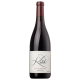 Falstaff-Vineyard-Pinot-Noir-Jaime-Kutch-Sonoma-Coast-USA