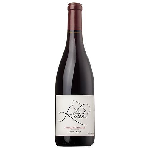 Falstaff-Vineyard-Pinot-Noir-Jaime-Kutch-Sonoma-Coast-USA