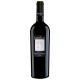 Familiae-Primitivo-di-Manduria-A6mani-DOP-Puglia-Italia
