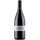 Farr-Rising-Gamay-by-Farr-IG-Geelong-Victoria-Australia