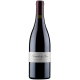 Farrside-by-Farr-Pinot-Noir-IG-Geelong-Victoria-Australia