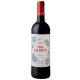 Finca-San-Martin-Tempranillo-Torre-de-Ona-Rioja-Alta-Rioja-Spain