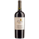 First-edition-cabernet-sauvignon-valle-secreto-DO-alto-cachapoal-chile