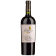 First-edition-carmenere-valle-secreto-DO-alto-cachapoal-chile
