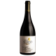First-edition-syrah-valle-secreto-DO-alto-cachapoal-chile