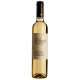 First-edition-viognier-late-harvest-valle-secreto-DO-alto-cachapoal-chile