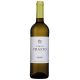 Flor-de-Crasto-Branco-Moscatel-Galego-Códega-do-Larinho-Rabigato-Quinta-do-Crasto-Douro-DO-Portugal