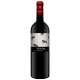 Formiga-de-Vellut-Grenache-Carignan-Syrah-Clos-Galena-Priorat-DOQ-Spain