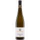 Fruhlingsplatzchen-Riesling-GG-Emrich-Schonleber-AOP-Nahe-VdP-Deutschland