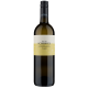 Furmint-Heidi-Schroeck-DAC-Burgenland-Austria