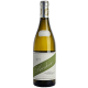 GPS-Series-Chardonnay-Kershaw-IG-Elgin-Valley-South-Africa